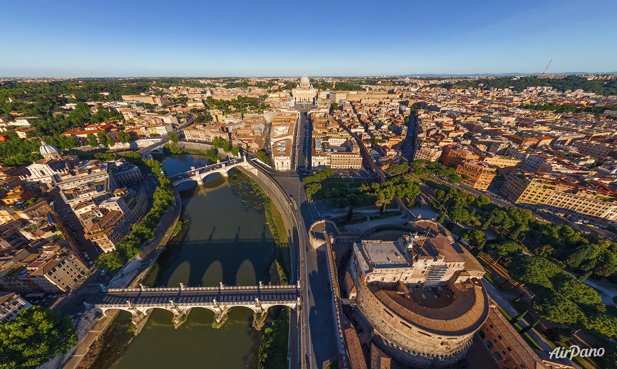 Rome